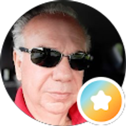Profile photo of Pompeo Basile