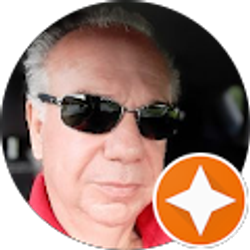 Profile photo of Pompeo Basile