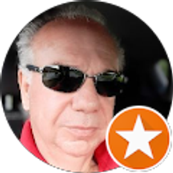 Profile photo of Pompeo Basile