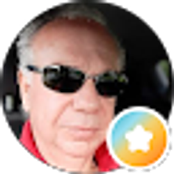 Profile photo of Pompeo Basile