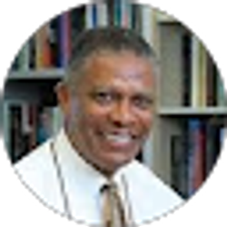 Profile photo of John Berteaux