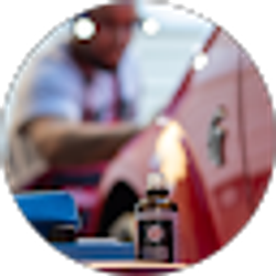 Profile photo of Larry Outlaw
