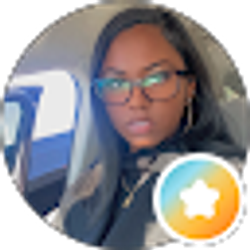 Profile photo of Taylor Hardiman (Taylor)