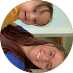 Profile photo of Angela Ochoa