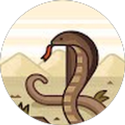 Profile photo of Daniel Sanchez