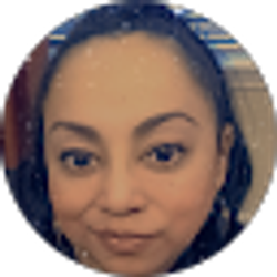 Profile photo of Adriana Chavez