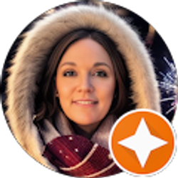 Profile photo of Tammy Wisnefski