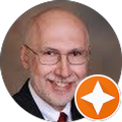 Profile photo of David A. Cory