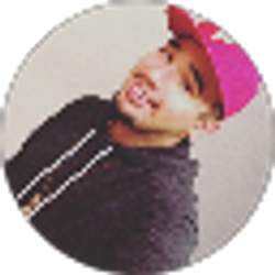 Profile photo of Eric Rodriguez