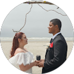 Profile photo of Jasper Thomas