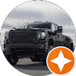 Profile photo of David Hillhouse