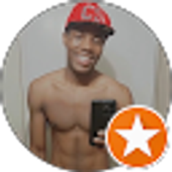 Profile photo of Dr.Kenneth Gaston