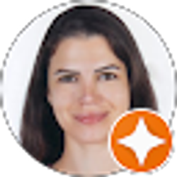 Profile photo of Mona Khorshid