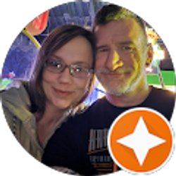 Profile photo of Dan Loroff