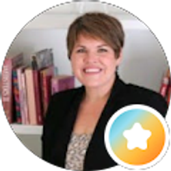Profile photo of Megan Robbins