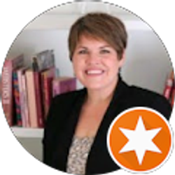 Profile photo of Megan Robbins