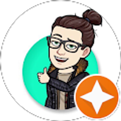 Profile photo of ATG Duke