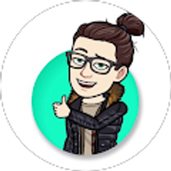 Profile photo of ATG Duke