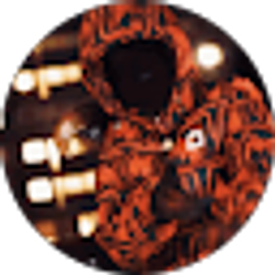 Profile photo of lilpeep_432