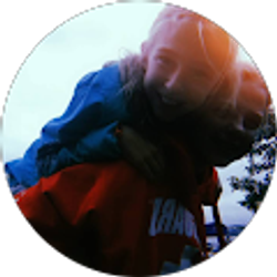 Profile photo of Brad