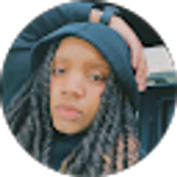 Profile photo of Brekia H.