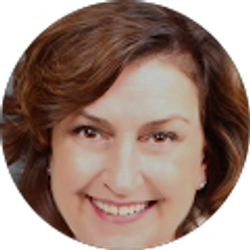 Profile photo of Diane Restaino