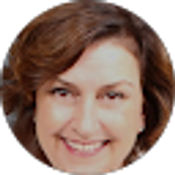 Profile photo of Diane Restaino