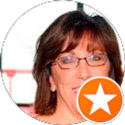 Profile photo of Sherri Loeb