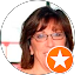 Profile photo of Sherri Loeb