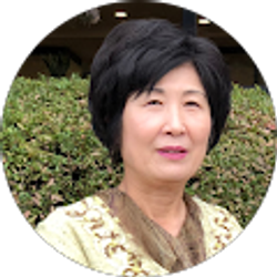 Profile photo of wonha oh