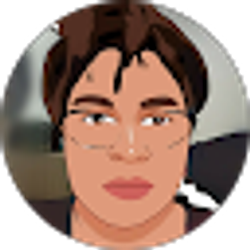 Profile photo of Iuliia Iliukhina