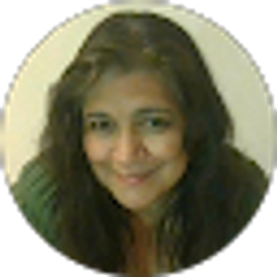 Profile photo of Elsa Sosa