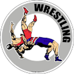 Profile photo of J Ros