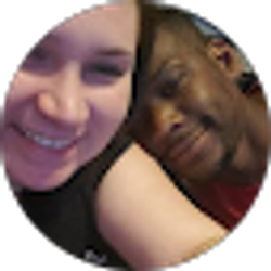 Profile photo of Tabitha Galindo-miller