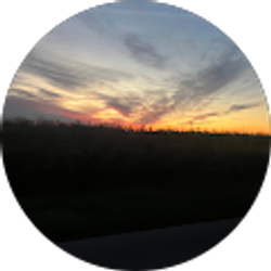 Profile photo of JoeCTurk