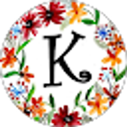 Profile photo of Kimberly Wendt
