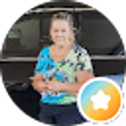 Profile photo of Susan Bensing
