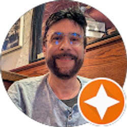 Profile photo of Salvatore