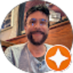 Profile photo of Salvatore