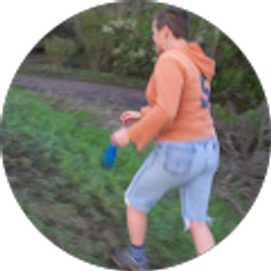 Profile photo of Alexis Wilcox