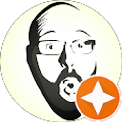 Profile photo of Jon Holland