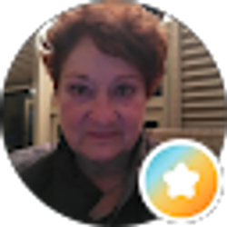 Profile photo of Dianne Fisher