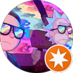 Profile photo of Pick L Rick