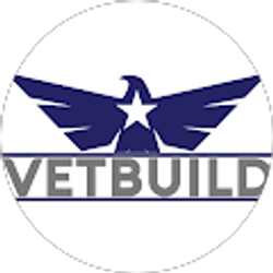 Profile photo of VETBUILD