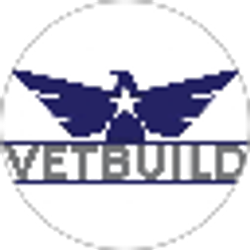 Profile photo of VETBUILD