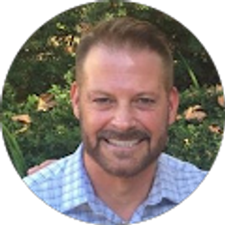 Profile photo of Todd Kanney