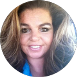 Profile photo of latesha burleson