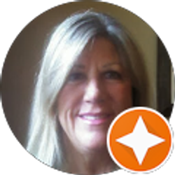 Profile photo of Mary Stafford