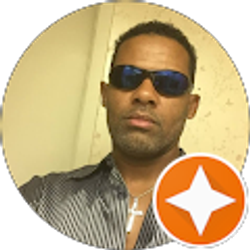 Profile photo of Mrince Williams