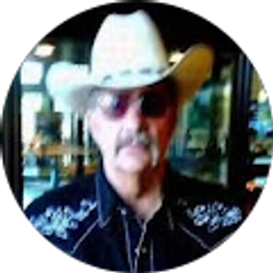 Profile photo of Steven Selvin